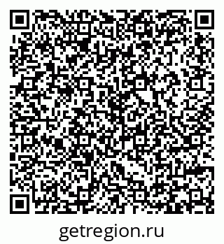 79293406813