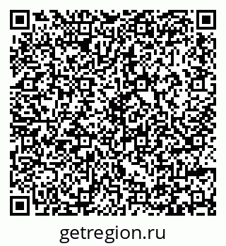 79293406815
