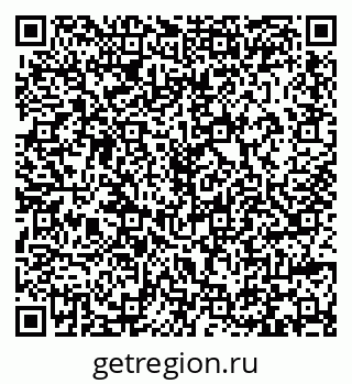 79293406817