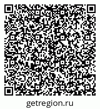 79293406819