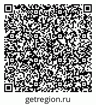 79293406821