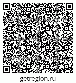 79293406822