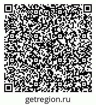 79293406823