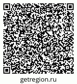 79293406828
