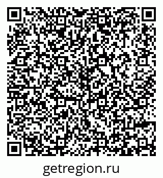 79293406829