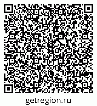 79293406830