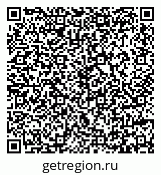 79293406831