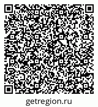 79293406832