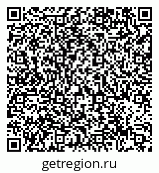 79293406833