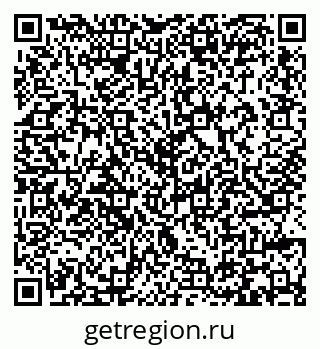 79293406834