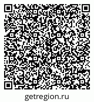 79293406835