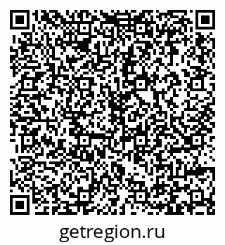 79293406838