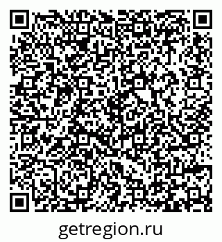 79293406839