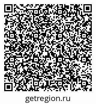 79293406840