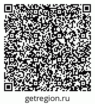 79293406841