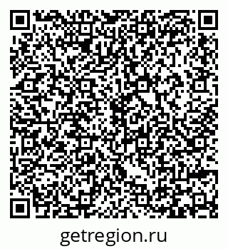 79293406843