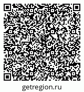 79293406844