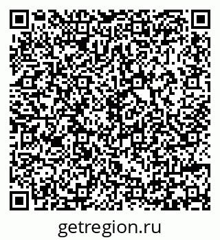 79293406845