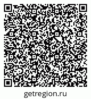 79293406846