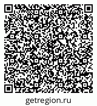 79293406847