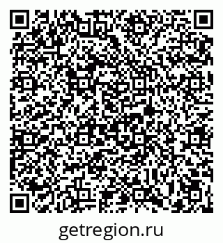 79293406848