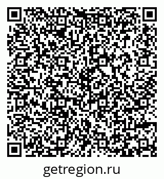 79293406850