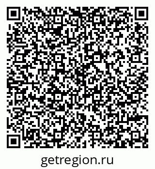 79293406852