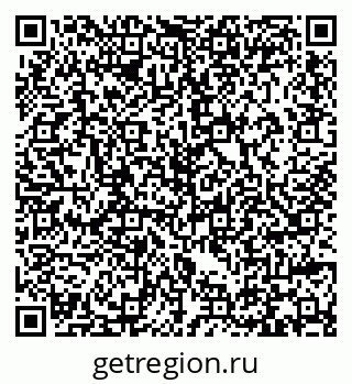79293406853