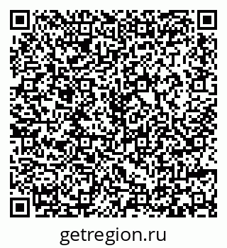 79293406856