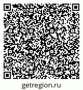 79293406857