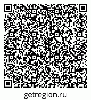79293406858