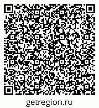79293406859