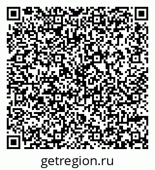79293406860