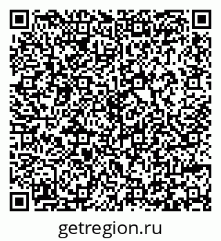 79293406861