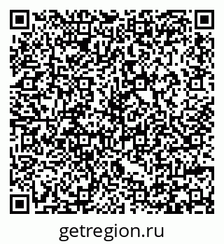 79293406863