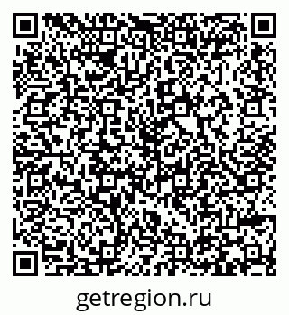 79293406865
