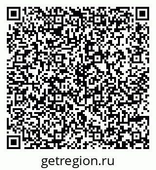 79293406866