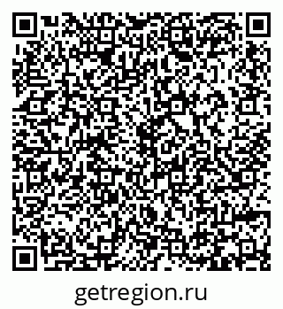 79293406867