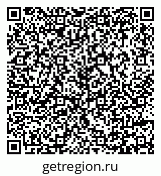 79293406868