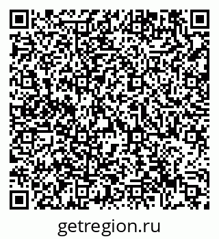 79293406869