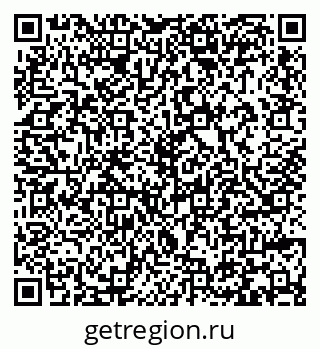 79293406871