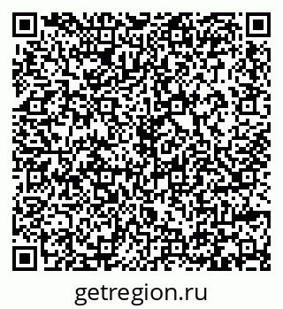 79293406872