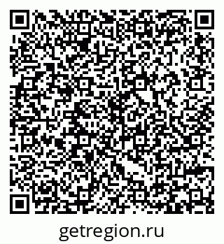 79293406873