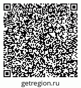 79293406874