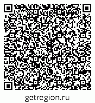 79293406875