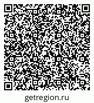 79293406877