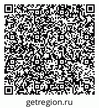 79293406878