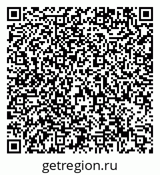 79293406879