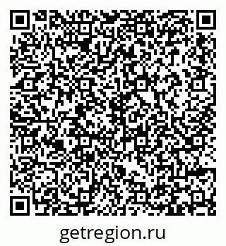 79293406880