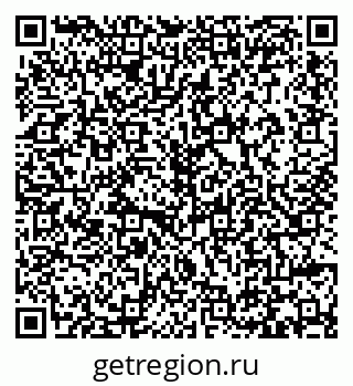 79293406882